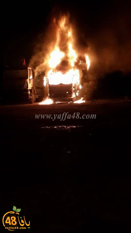 fire in trucks (4).jpg